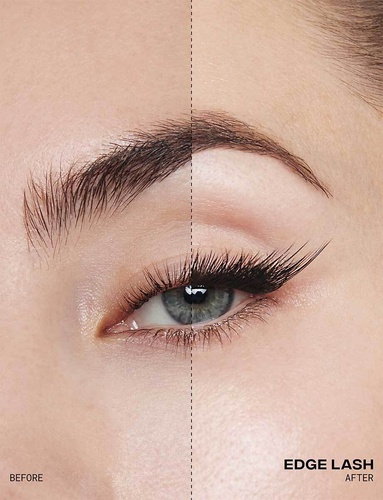 ISAMAYA ISAMAYA x LASHIFY Control Kit » buy online NICHE BEAUTY - Main Image