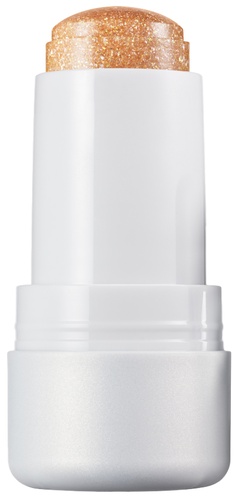 MILK COOLING WATER JELLY SHIMMER BUBBLY