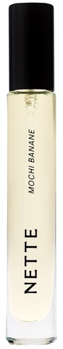 NETTE Mochi Banane 10 ml