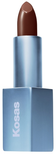 Weightless Lip Color Nourishing Satin Lipstick