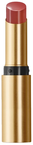 lisa eldridge BAUME EMBRACE LIP COLOUR EPANOUI