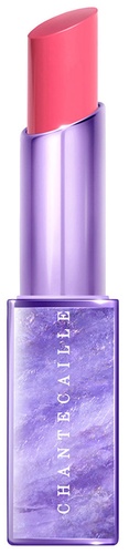 Wild Meadows Lip Chic - Crocus