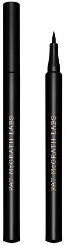 Pat McGrath Labs Perma Precision Liquid Eyeliner