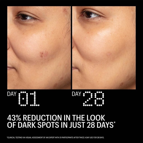 ALLIES OF SKIN Azelaic & Kojic Advanced Clarifying Serum » buy