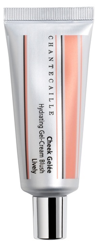 Chantecaille Cheek Gelée Lively