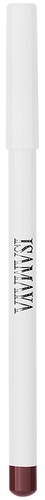 ISAMAYA Lip Liner Au Lait