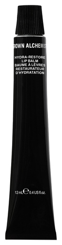 Grown Alchemist Hydra-Restore Lip Balm