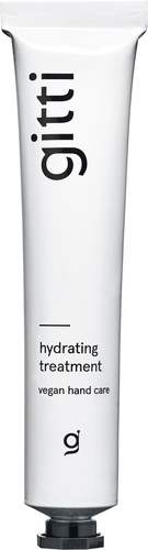 Hydrating Hand Treatment