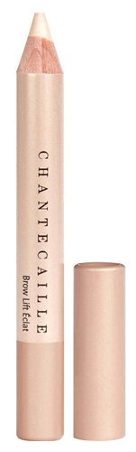 Brow Lift Eclat
