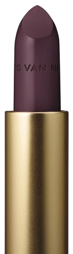 DRIES VAN NOTEN Satin Lipstick Refill 86 Bohemian Scarlett 