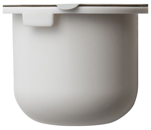 Kora Organics Kakadu Plum Vitamin C Eye Cream 15 ml Refill