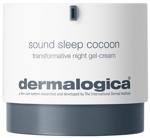 Dermalogica Sound Sleep Cocoon