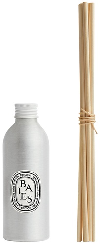 Diptyque Refill Reed Diffuser Baies