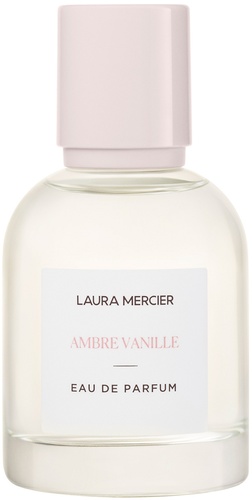 LAURA MERCIER Ambre Vanillé