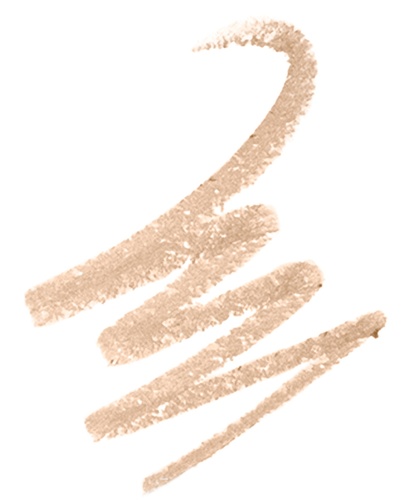 Next Generation Eye Base