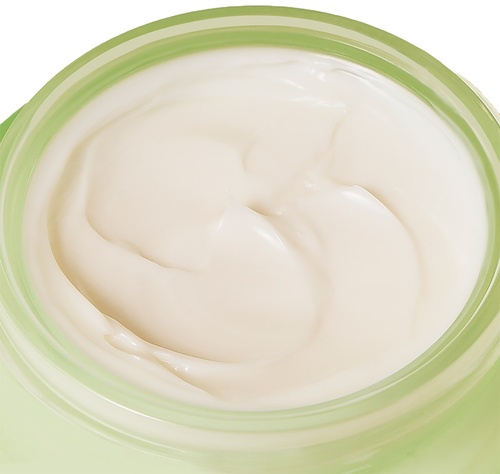 AMOUR DE REPAIR CREAM