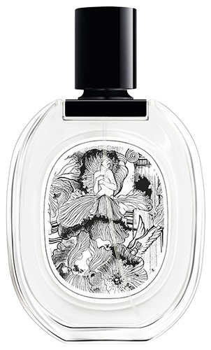 DIPTYQUE Fleur de Peau » kupuj online | NICHE BEAUTY