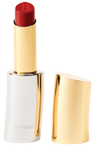 Byredo Refillable Tinted Lipcare Cloud Busting 300