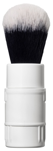 Kess Berlin Click In Brush