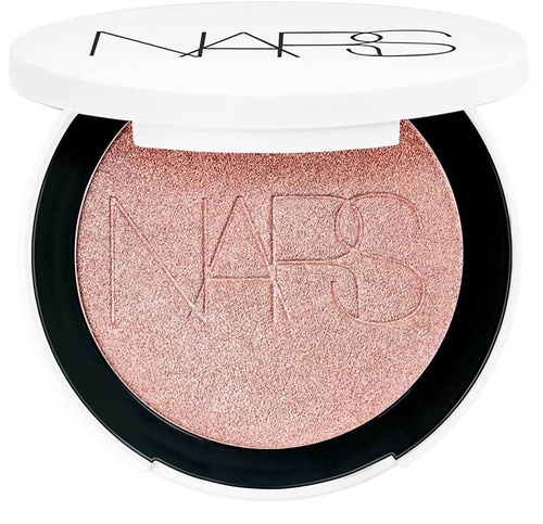 NARS Light Reflecting Powder Luminizer HEAVENLY