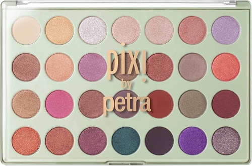Dream Shadow Palette