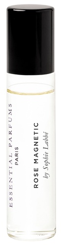 ESSENTIAL PARFUMS ROSE MAGNETIC 10 ml