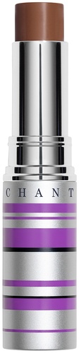 Chantecaille Real Skin 12 - Ombre 10