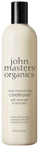 John Masters Organics Conditioner Lavender Avocado