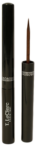T.LeClerc Active Growth Eyeliner brown