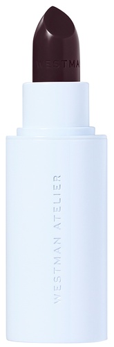 Westman Atelier HydroBalm Tinted Lipstick Onyx