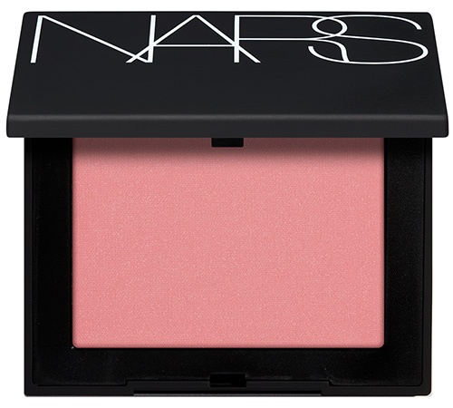 NARS BLUSH NEVER ENOUGH