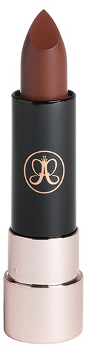 Matte Lipstick