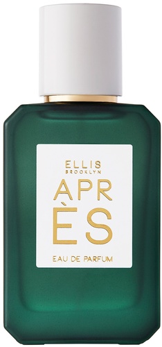 Ellis Brooklyn APRÈS 50 ml