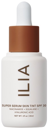 Super Serum Skin Tint SPF 30