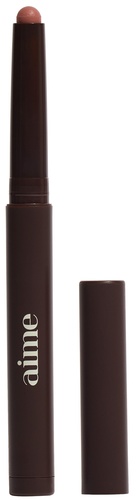 Aime The lip liner Peau