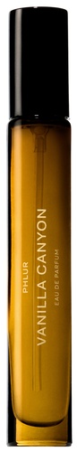 PHLUR Vanilla Canyon 9,5 ml