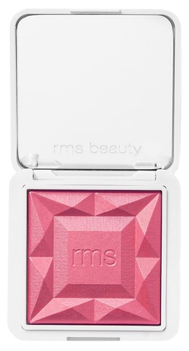 RMS Beauty ReDimension Hydra Powder Blush Bermuda Rose