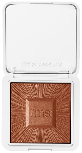 RMS Beauty ReDimension Hydra Bronzer Bikini Beach 7 g