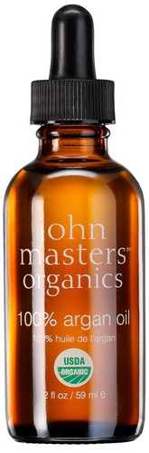 John Masters Organics 100% Argan Oil