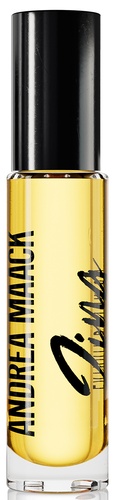 ANDREA MAACK ZING 15ml