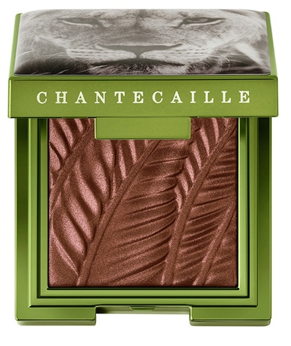 Chantecaille Luminescent Eye Shadow Marti