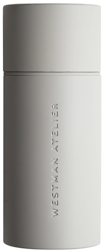 WESTMAN ATELIER Baby Cheeks Blush Stick » buy online | NICHE