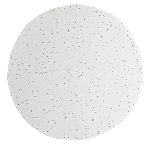 OUAI Body Cleanser