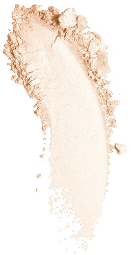 Natural Pressed Eyeshadow