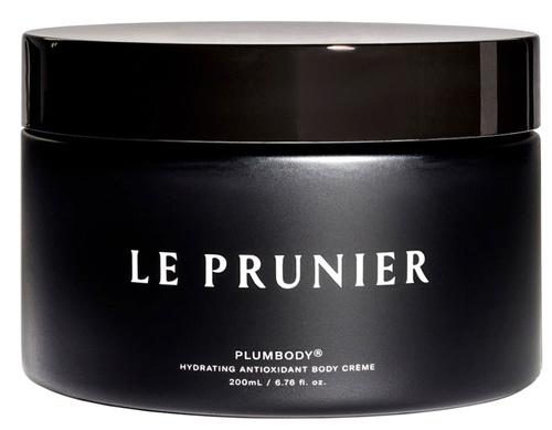 Le Prunier Plumbody