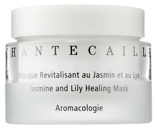 Chantecaille Jasmine & Lily Healing Mask