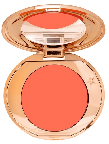CHARLOTTE TILBURY MAGIC VANISH TAN