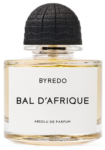 Byredo Bal d'Afrique Absolu 100 ml