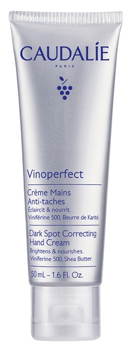 Vinoperfect Dark Spot Correcting Hand Cream