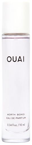 Ouai North Bondi Edp - Travel 50ml